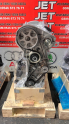 Oto Çıkma Parça / Audi / A3 / Motor / Motor (komple) / Çıkma Parça 