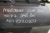 Oto Çıkma Parça / Mercedes / CLA / Kaporta & Karoser / Sağ Ön Kapı / Çıkma Parça 