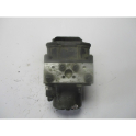 Alfa Romeo ABS Beyni 0265950018 0265225031