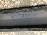 Oto Çıkma Parça / Opel / Corsa / Kaporta & Karoser / Kapı Çıtası / Çıkma Parça 