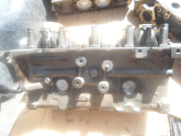 Oto Çıkma Parça / Toyota / Yaris / Motor / Blok / Çıkma Parça 