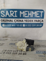 Oto Çıkma Parça / Volkswagen / Passat / Oto Cam / Cam Motoru / Çıkma Parça 