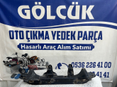 54210-4FXXX Hyundai H100 Travers / Motor Beşiği ORJİNAL