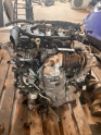 Oto Çıkma Parça / Opel / Corsa / Motor / Motor (komple) / Çıkma Parça 