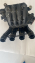 Oto Çıkma Parça / Volkswagen / Passat / Motor / Emme Manifoldu / Çıkma Parça 