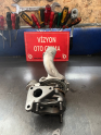 Oto Çıkma Parça / Renault / Trafic / Motor / Turbo / Çıkma Parça 