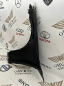 Oto Çıkma Parça / Mercedes / S Serisi / Kaporta & Karoser / Sağ Ön Çamurluk / Çıkma Parça 