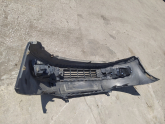 Oto Çıkma Parça / Volkswagen / Polo / Tampon / Ön Tampon / Çıkma Parça 