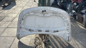 Oto Çıkma Parça / Fiat / Egea / Kaporta & Karoser / Kaput / Çıkma Parça 
