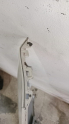 Oto Çıkma Parça / Seat / Leon / Tampon / Ön Tampon / Çıkma Parça 