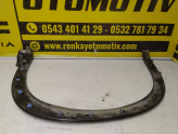 Oto Çıkma Parça / Renault / Austral / Kaporta & Karoser / Dodik / Çıkma Parça 