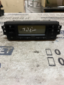 ÇIKMA SEAT TOLEDO 1M0 820 043 C 1M0820043C KLİMA KONTROL PANELİ