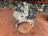 Oto Çıkma Parça / Citroen / C5 / Motor / Blok / Çıkma Parça 