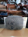 Oto Çıkma Parça / Ford / Focus / Motor / Motor Kapağı / Çıkma Parça 