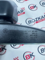 Oto Çıkma Parça / Volkswagen / Passat / Ayna / İç Ayna / Sıfır Parça 