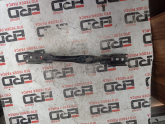 Oto Çıkma Parça / Volkswagen / Tiguan / Jant & Lastik / Jant & Lastik Takımı / Çıkma Parça 
