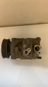 Oto Çıkma Parça / Volkswagen / Golf / Klima / Klima Kompresörü / Çıkma Parça 