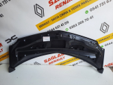 Oto Çıkma Parça / Renault / Modus / Kaporta & Karoser / Kaput / Çıkma Parça 
