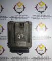 AUDI Q7 CIKMA MOTOR BEYNI 4L1910401D_0281015868