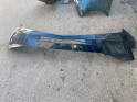 Oto Çıkma Parça / Opel / Grandland X / Tampon / Ön Tampon / Çıkma Parça 