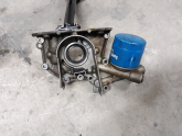 Oto Çıkma Parça / Renault / Symbol / Motor / Yağ Pompası / Çıkma Parça 