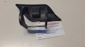 Oto Çıkma Parça / Mercedes / C Serisi / Tampon / Çeki Demir Kapağı / Çıkma Parça 