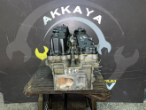 Oto Çıkma Parça / Peugeot / 206 / Motor / Silindir Kapağı / Çıkma Parça 