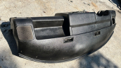 Oto Çıkma Parça / Volkswagen / Transporter / Göğüslük & Torpido / Komple Torpido / Çıkma Parça 