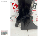Oto Çıkma Parça / Toyota / Avensis / Kaporta & Karoser / Sağ Ön Çamurluk / Çıkma Parça 