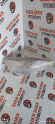 Oto Çıkma Parça / Volvo / XC60 / Far & Stop / Far Camı / Çıkma Parça 
