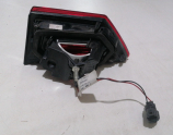 Oto Çıkma Parça / Renault / Megane / Far & Stop / Sol Arka Stop / Çıkma Parça 