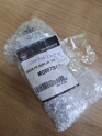 Kapı gergisi clio 5 ön orjinal sıfır 804306575R