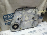 Oto Çıkma Parça / Hyundai / i30 / Oto Cam / Cam Krikosu / Çıkma Parça 