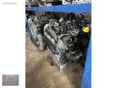 Oto Çıkma Parça / Mercedes / A Serisi / Motor / Motor (komple) / Çıkma Parça 