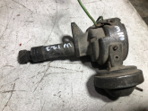 Oto Çıkma Parça / Mercedes / 300 / Motor / Distribütör / Çıkma Parça 