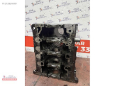 Oto Çıkma Parça / Audi / A4 / Motor / Blok / Çıkma Parça 