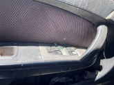 Geely Ck Echo dörtlü cam dügmesi