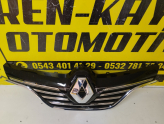 Oto Çıkma Parça / Renault / Megane / Kaporta & Karoser / Panjur / Çıkma Parça 