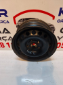 Oto Çıkma Parça / Volkswagen / Golf / Jant & Lastik / Çelik Jant / Çıkma Parça 