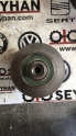 Oto Çıkma Parça / Nissan / Qashqai / Şanzıman / Şanzıman Komple / Çıkma Parça 