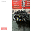 2.0 TDİ GÖVDE SIFIR DOLU MOTOR DEL DEJ AUDI A6 PASSAT B8