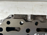 Oto Çıkma Parça / Ford / Ka / Motor / Silindir Kapağı / Çıkma Parça 