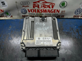 VOLKSWAGEN TRANSPORTER T5 2.5 TDİ MOTOR BEYNİ 070 906 016 AJ