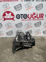 Oto Çıkma Parça / Toyota / Corolla / Şanzıman / Şanzıman Komple / Çıkma Parça 