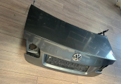 Oto Çıkma Parça / Volkswagen / Jetta / Kaporta & Karoser / Bagaj Kapağı / Çıkma Parça 