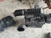 Oto Çıkma Parça / Renault / Megane / Filtre / Hava Filtresi Kutusu / Çıkma Parça 