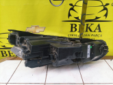 Oto Çıkma Parça / Opel / Insignia / Far & Stop / Sol Ön Far / Çıkma Parça 