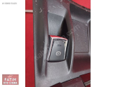Oto Çıkma Parça / Nissan / Qashqai / Vites / Vites Konsolu / Çıkma Parça 