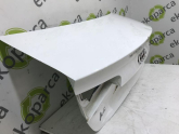 Oto Çıkma Parça / Audi / A4 / Kaporta & Karoser / Bagaj Kapağı / Çıkma Parça 