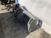Oto Çıkma Parça / Volkswagen / Caddy / Göğüslük & Torpido / Komple Torpido / Çıkma Parça 
